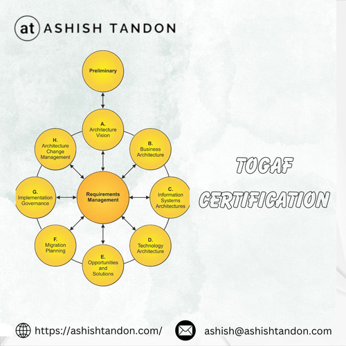 Advance Your Career with TOGAF Certification Mastering Enterprise Architecture.jpg