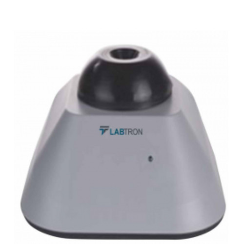 Vortex Mixer LVOM B12.jpg