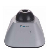 Vortex Mixer LVOM B12