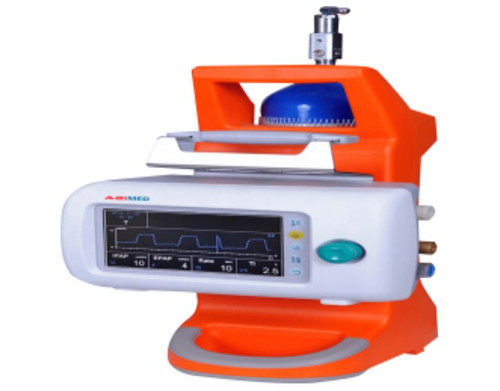 Portable Ventilator AM PVA21.jpg