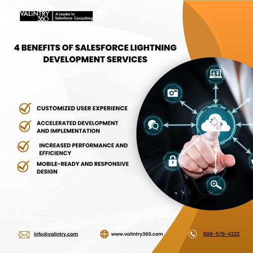 Salesforce Lightning Development Services.jpg