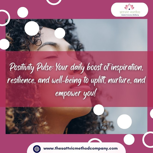 Discover a brighter, more uplifting way of life with Positivity Pulse!.jpg