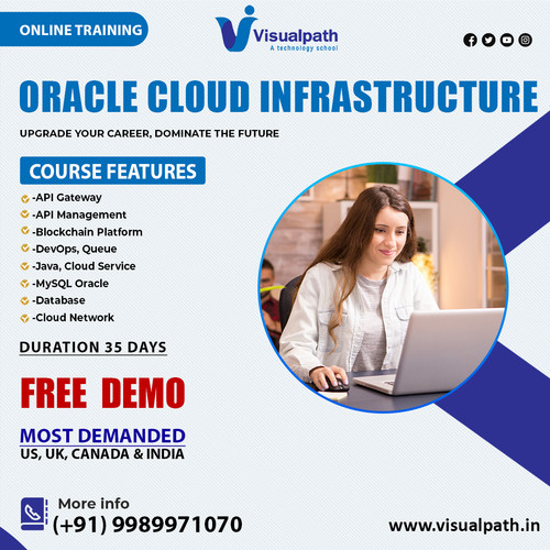 Oracle Cloud Infrastructure Training Hyderabad Visualpath (1).jpg