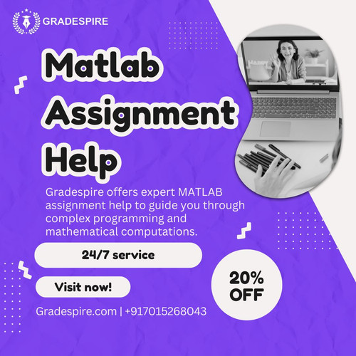 Matlab Assignment Help for Clear Understanding and Better Grades.jpg