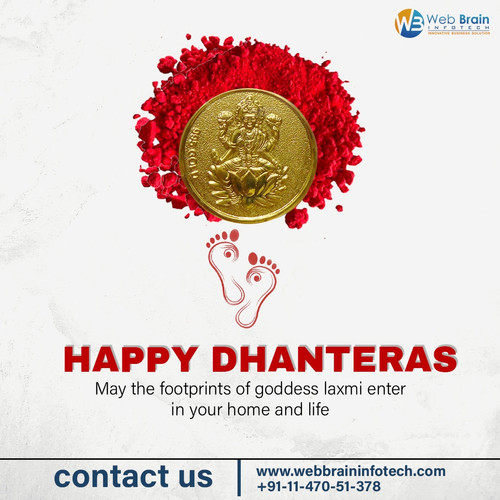 Happy Dhanteras.jpg