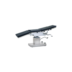 Multipurpose Operating Table ZOT-A51.png