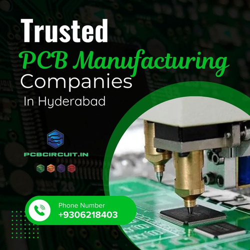 Trusted PCB Manufacturing Companies in Hyderabad.jpg