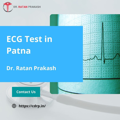ECG Test in Patna: Dr. Ratan Prakash.jpg