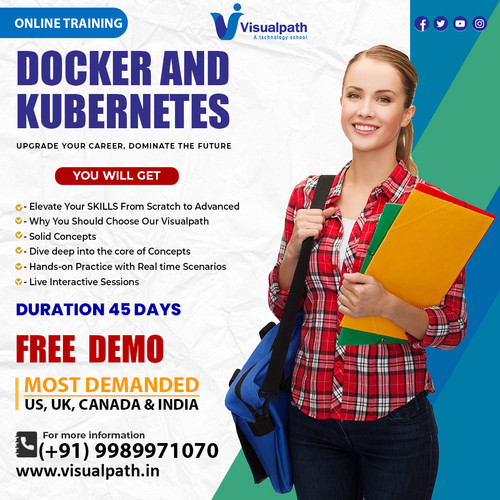 Docker and Kubernetes Training - Docker and Kubernetes Course.jpg