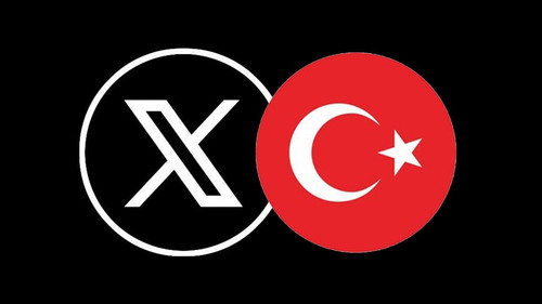 2Cx5aBS.md.jpg
