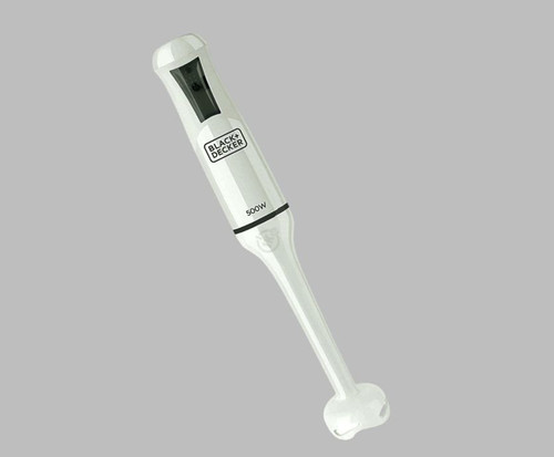 Пасатор Black&Decker BXHB500E.jpg