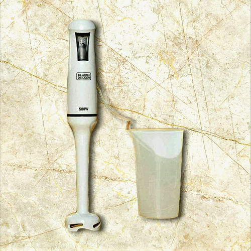 Пасатор Black&Decker.jpg