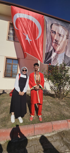 IMG 20241029 WA0030.jpg