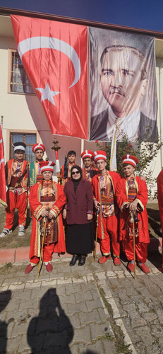 IMG 20241029 WA0149.jpg