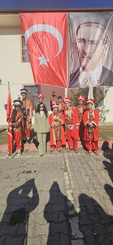 IMG 20241029 WA0146.jpg