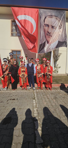 IMG 20241029 WA0162.jpg