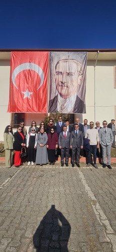 IMG 20241029 WA0134.jpg