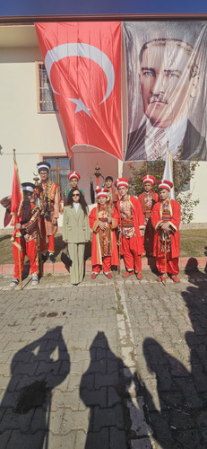 IMG 20241029 WA0166.jpg