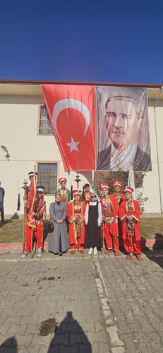 IMG 20241029 WA0168.jpg