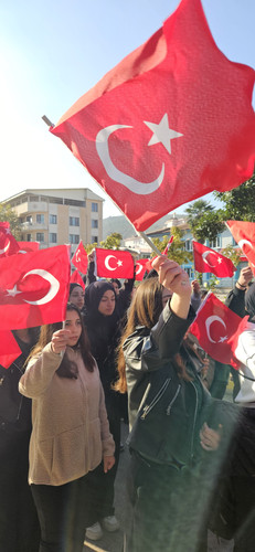 IMG 20241029 WA0128.jpg