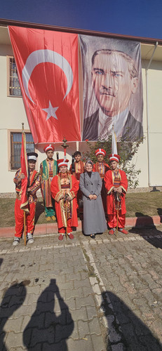 IMG 20241029 WA0141.jpg