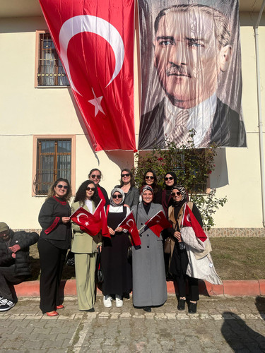 IMG 20241029 WA0028.jpg