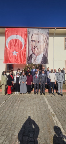 IMG 20241029 WA0170.jpg