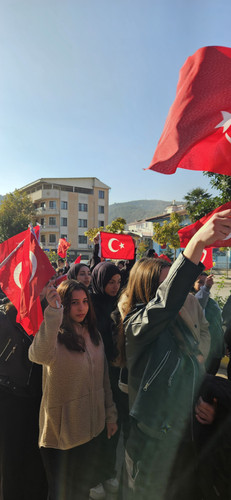 IMG 20241029 WA0176.jpg