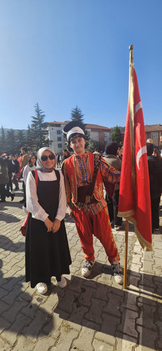 IMG 20241029 WA0155.jpg