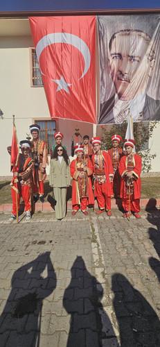 IMG 20241029 WA0164.jpg