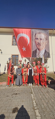 IMG 20241029 WA0144.jpg