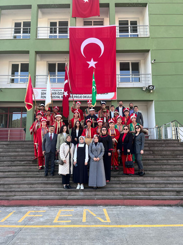 IMG 20241029 WA0197.jpg