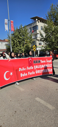 IMG 20241029 WA0212.jpg