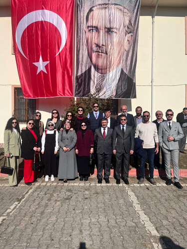 IMG 20241029 WA0187.jpg