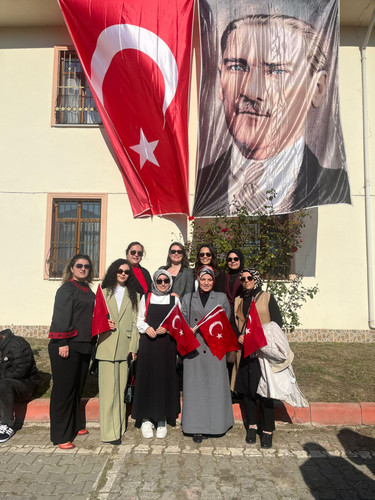 IMG 20241029 WA0184.jpg