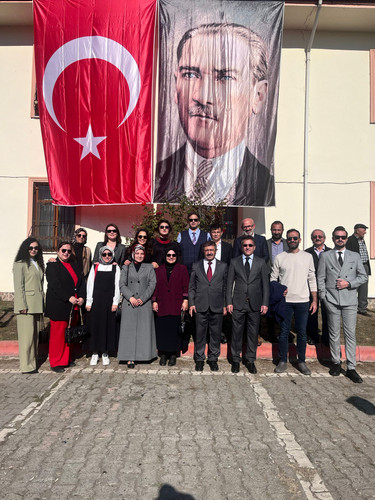 IMG 20241029 WA0183.jpg