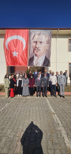 IMG 20241029 WA0172.jpg