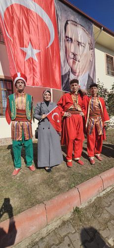 IMG 20241029 WA0208.jpg