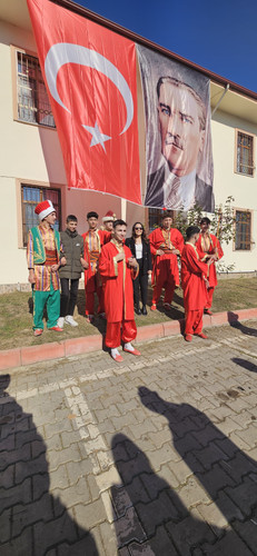 IMG 20241029 WA0190.jpg