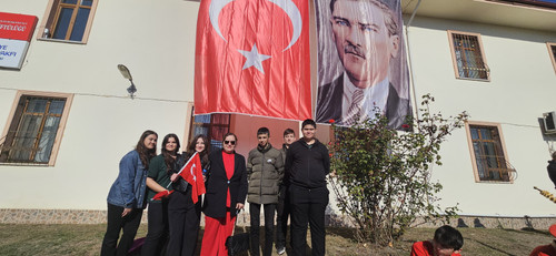 IMG 20241029 WA0192.jpg