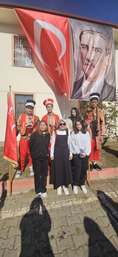 IMG 20241029 WA0194.jpg