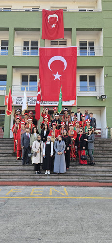 IMG 20241029 WA0178.jpg