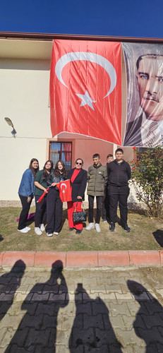 IMG 20241029 WA0206.jpg