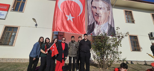 IMG 20241029 WA0202.jpg