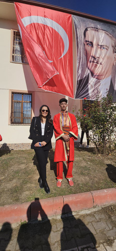 IMG 20241029 WA0204.jpg