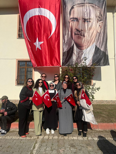 IMG 20241029 WA0186.jpg