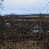 IMG 0006 2