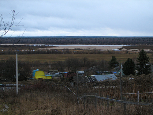 IMG 0007 1.jpg