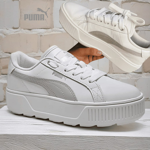 Tênis Puma Karmen Shine Bdp Feminino.jpg