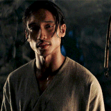 489c1881521959f4072993eebb09769d60caba3b